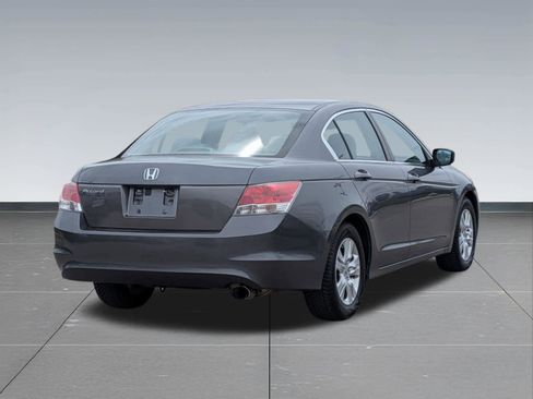 Used 2009 Honda Accord LX-P image 6