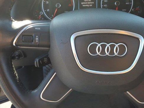 Used 2014 Audi Q5 2.0T Premium image 23