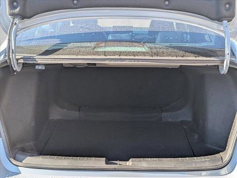 Used 2023 Honda Civic Sport image 6