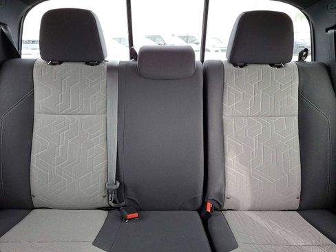 Used 2021 Toyota Tacoma TRD Off-Road image 14