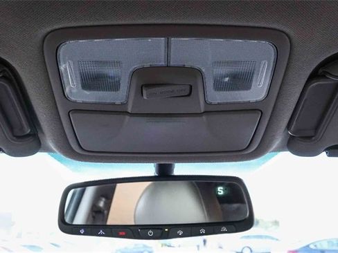 Used 2015 Hyundai Tucson Limited image 17