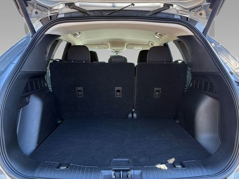 Used 2023 Ford Escape Active image 22