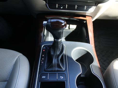 Used 2016 Kia Sorento EX w/ EX Premium Package image 37