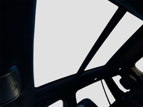 Used 2023 Cadillac XT6 Luxury image 22