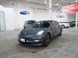 Used 2020 Tesla Model 3 Long Range image 4