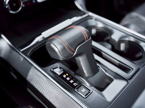 Used 2024 Ford F150 Raptor w/ Equipment Group 803A Raptor R image 85