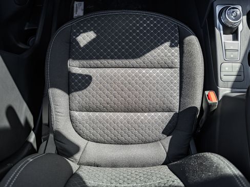 New 2026 Ford Escape Active w/ Cold Weather Package image 31