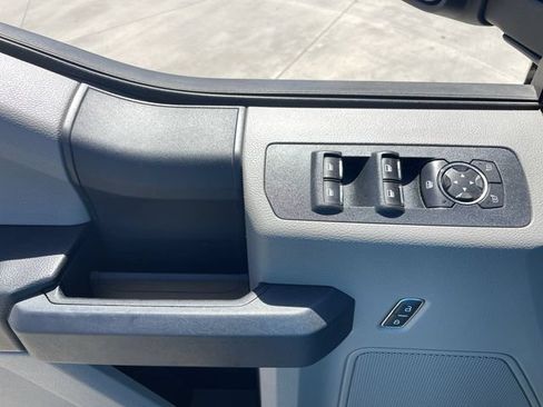 Used 2018 Ford F150 XL w/ Equipment Group 101A Mid RWD image 21