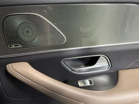 Used 2023 Mercedes-Benz GLE 53 AMG 4MATIC image 23