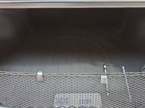 Certified 2025 Hyundai Elantra SEL image 13