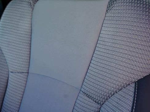 Certified 2023 Subaru Outback Premium image 23