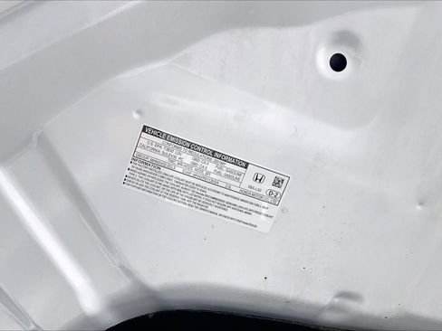 Used 2021 Honda Civic Sport image 29