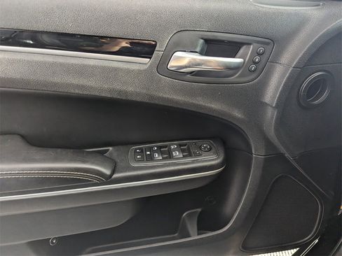 Used 2021 Chrysler 300 S w/ S Model Appearance Package image 28