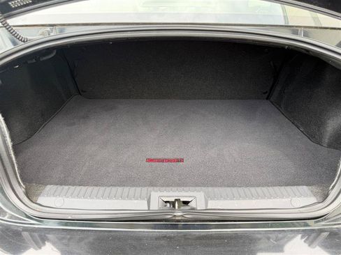 Used 2016 Scion FR-S RWD image 28