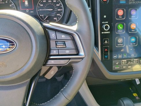 New 2026 Subaru Forester Limited image 18