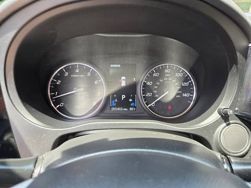 Used 2019 Mitsubishi Outlander SE AWD/4WD image 10