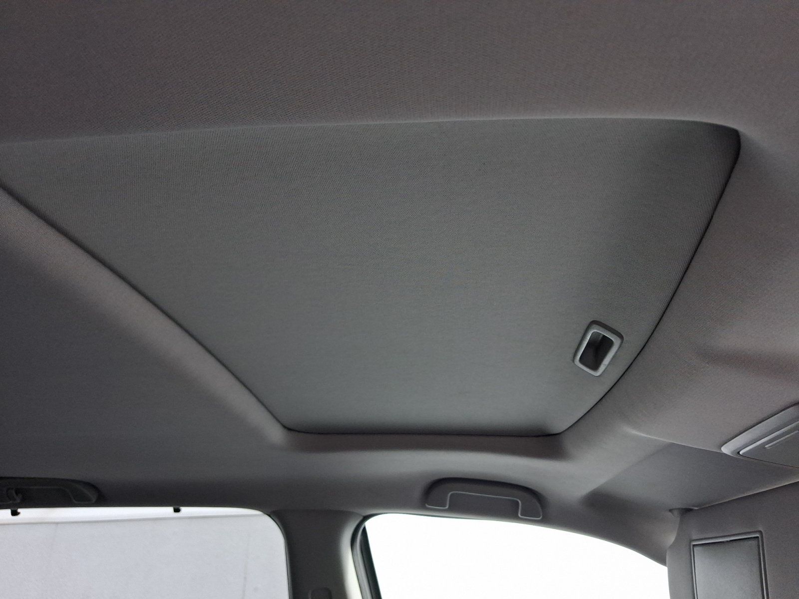 Used 2019 Honda Pilot EX-L image 23