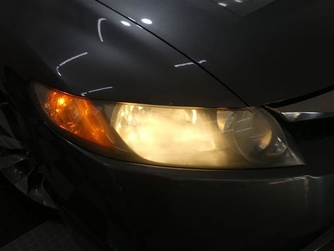 Used 2010 Honda Civic EX image 13