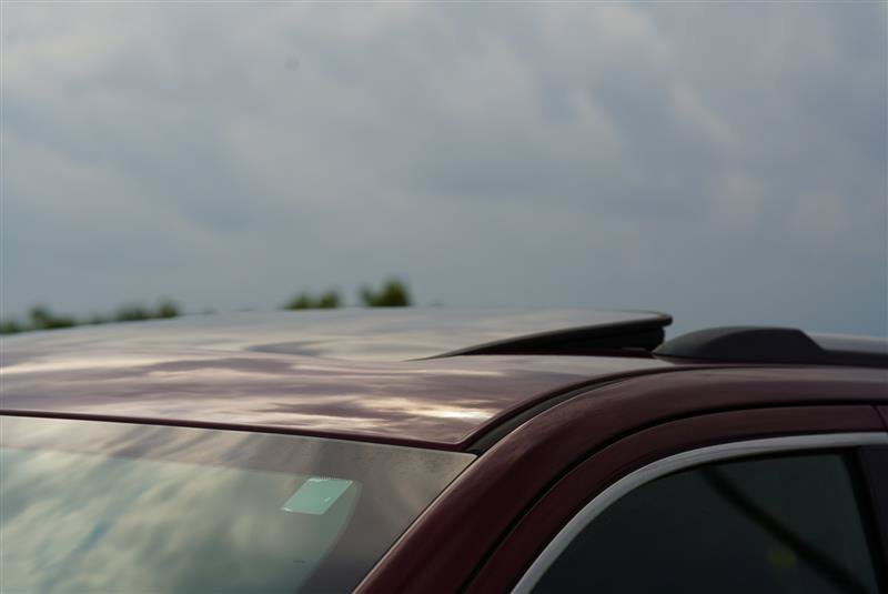Used 2018 Jeep Grand Cherokee Limited AWD/4WD image 29
