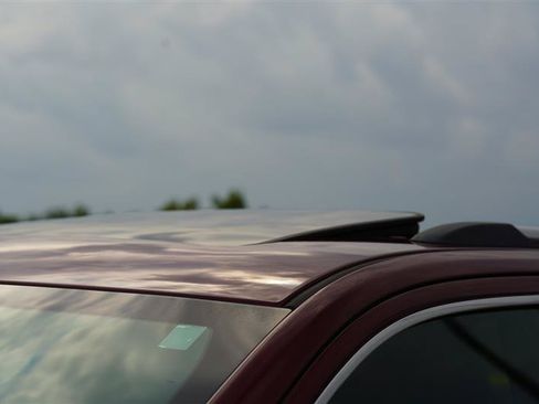 Used 2018 Jeep Grand Cherokee Limited AWD/4WD image 29