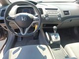 Used 2010 Honda Civic EX image 3