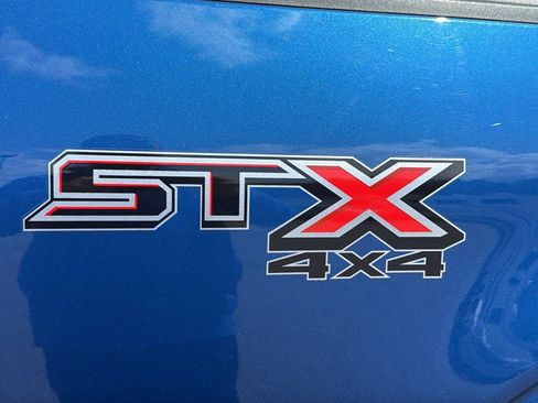 Certified 2023 Ford F150 XL AWD/4WD image 10