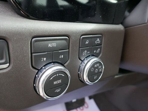 New 2026 GMC Sierra 1500 SLT w/ SLT Premium Plus Package image 18