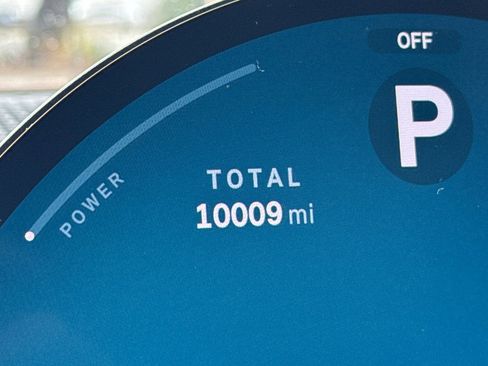 Used 2025 MINI Cooper Countryman S image 24