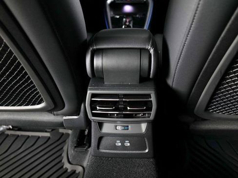 New 2026 Audi A3 2.0T Premium Plus AWD/4WD image 23
