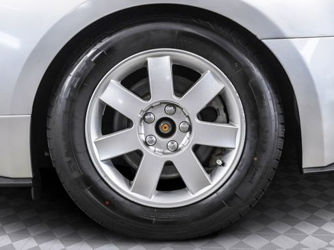 Used 2016 Ford Mustang Premium image 27