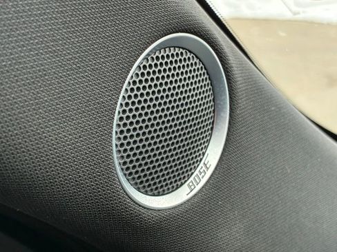 Used 2024 MAZDA CX-5 Signature image 17