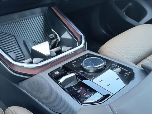 New 2026 BMW X3 xDrive30 w/ Premium Package AWD/4WD image 10