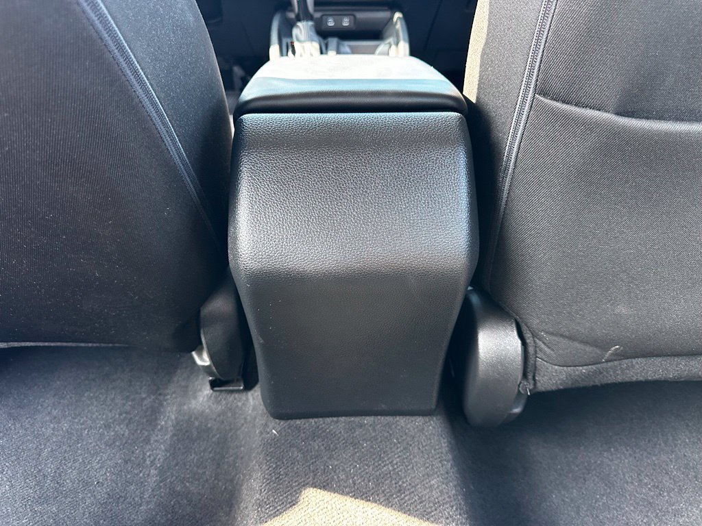 Used 2023 Honda Accord LX image 19
