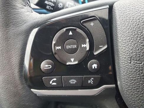 Used 2024 Honda Odyssey Elite image 24