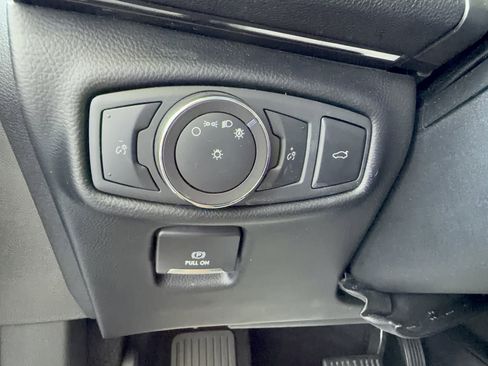 Used 2019 Lincoln MKZ Reserve FWD image 26