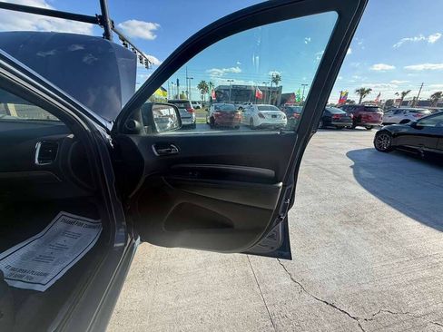 Used 2020 Dodge Durango GT RWD image 10