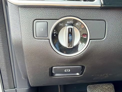 Used 2016 Mercedes-Benz GLE 350 4MATIC image 23
