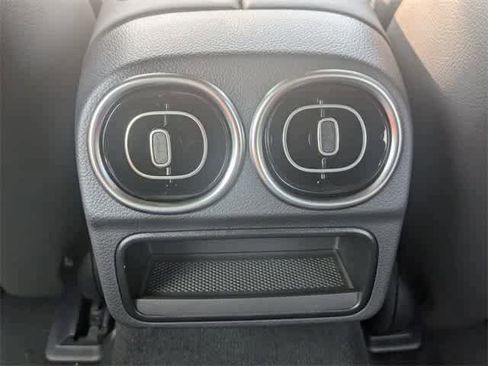 Used 2025 Mercedes-Benz C 43 AMG AMG C 43 image 4