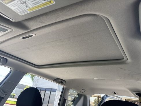 Used 2007 Toyota RAV4 Sport FWD image 24