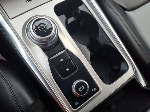 Certified 2023 Ford Explorer XLT w/ Equipment Group 202A image 29