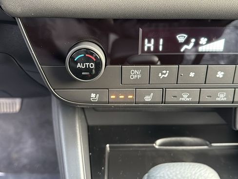 New 2026 Subaru Outback Touring XT image 15