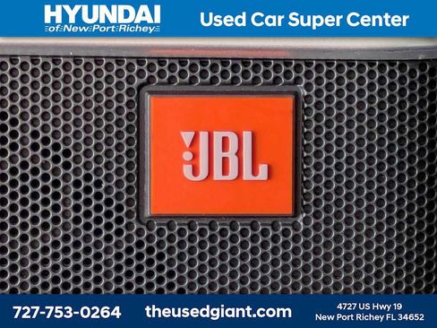 Used 2022 Toyota Venza Limited AWD/4WD image 35