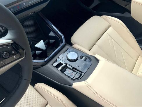 New 2026 BMW X3 xDrive30 w/ Premium Package image 7