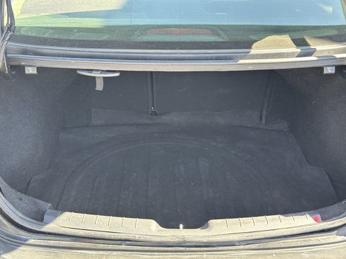 Used 2019 Hyundai Elantra SEL w/ Cargo Package FWD image 23