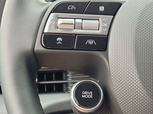 Certified 2026 Hyundai Ioniq 5 SEL image 31