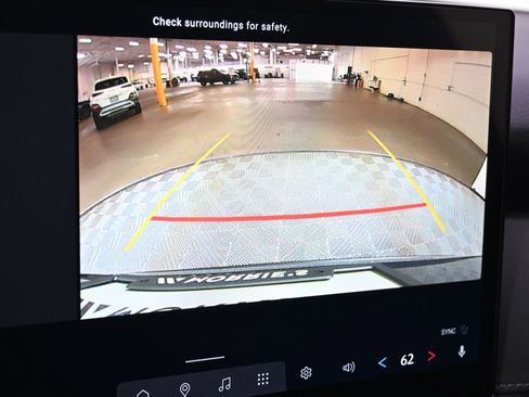 New 2026 MAZDA CX-5 Preferred AWD/4WD image 28
