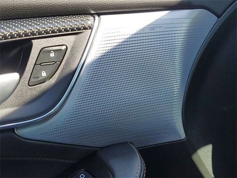 Certified 2024 Cadillac CT5 Sport image 22