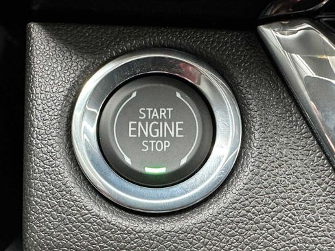 New 2026 Buick Envista Sport Touring w/ Convenience I Package image 34