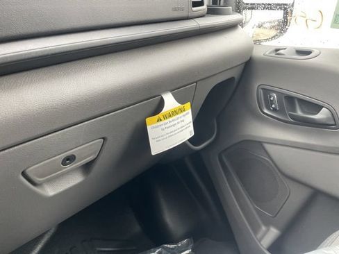 New 2026 Ford Transit 250 148 Medium Roof RWD image 40