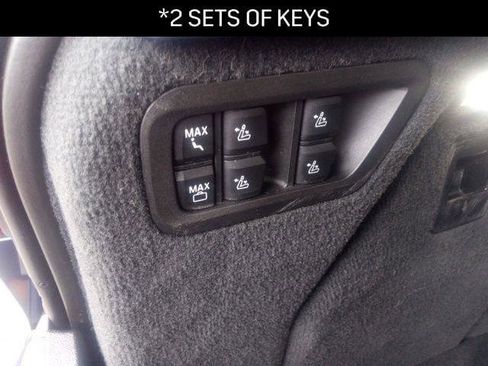 Used 2021 BMW ALPINA XB7 image 12